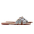 Women Formal Slippers - 39869S